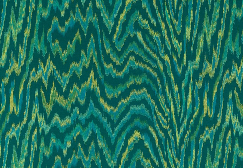 Ткань Zinc Pantelleria weaves Z598/05
