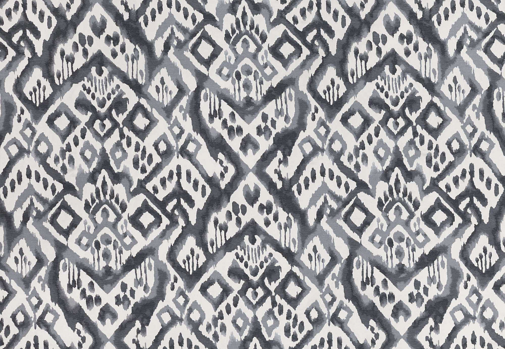 Ткань Zinc Pantelleria weaves Z597/03