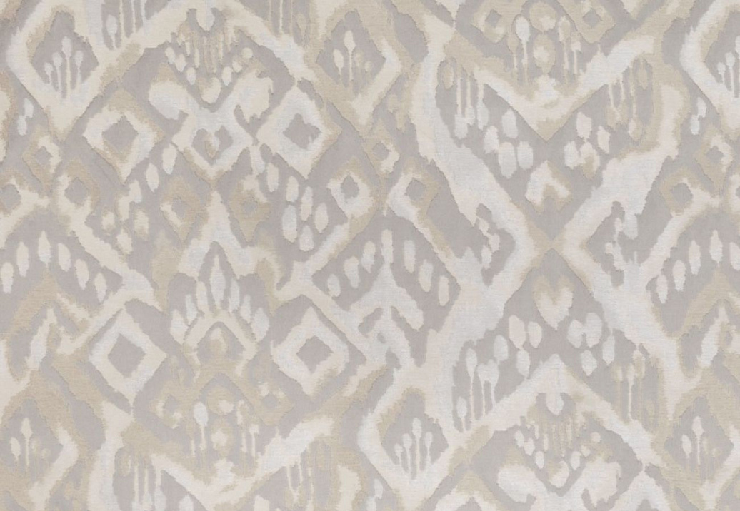 Ткань Zinc Pantelleria weaves Z597/01