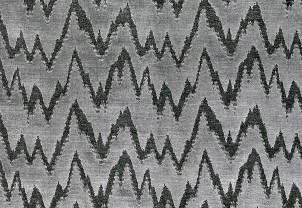 Ткань Zinc Pantelleria weaves Z604/03
