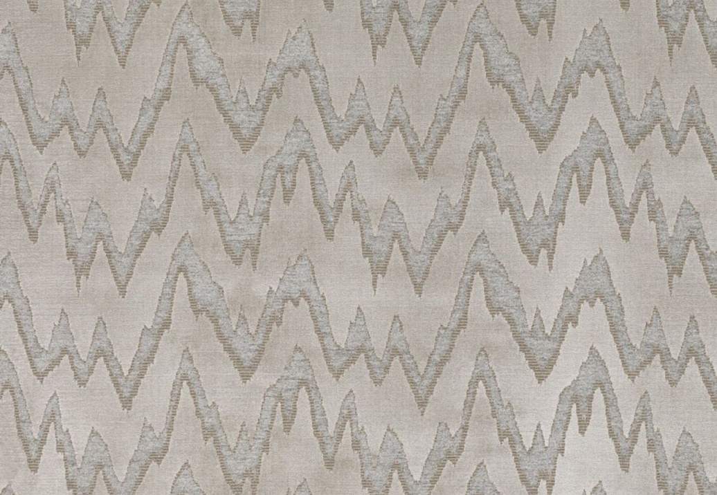 Ткань Zinc Pantelleria weaves Z604/02