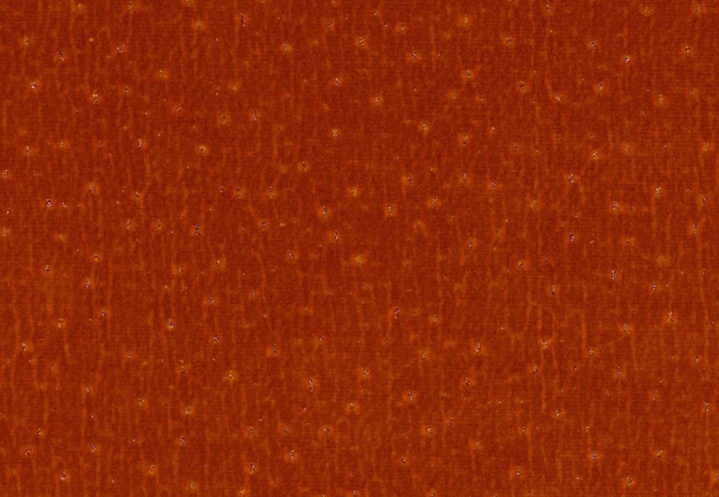 Ткань Zinc Pantelleria plains Z606/08