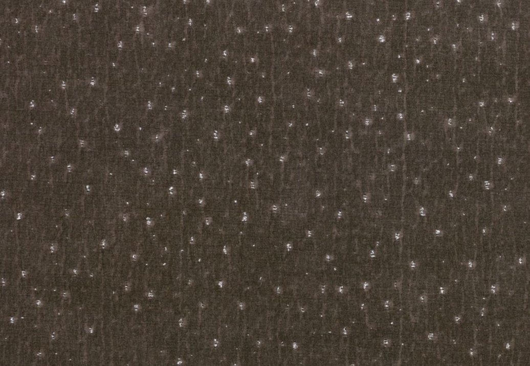 Ткань Zinc Pantelleria plains Z606/03