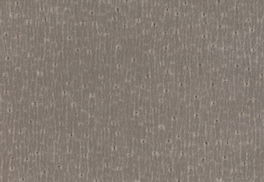 Ткань Zinc Pantelleria plains Z606/02