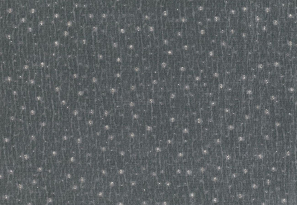 Ткань Zinc Pantelleria plains Z606/04