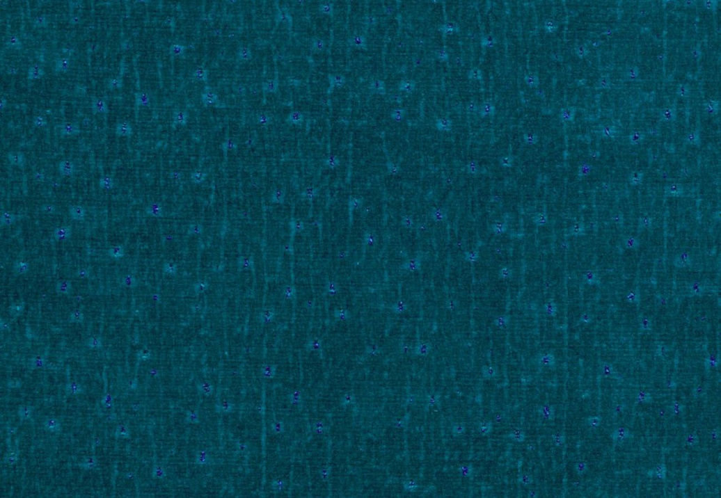 Ткань Zinc Pantelleria plains Z606/07