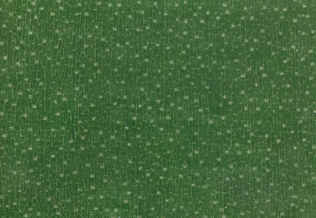 Ткань Zinc Pantelleria plains Z606/05