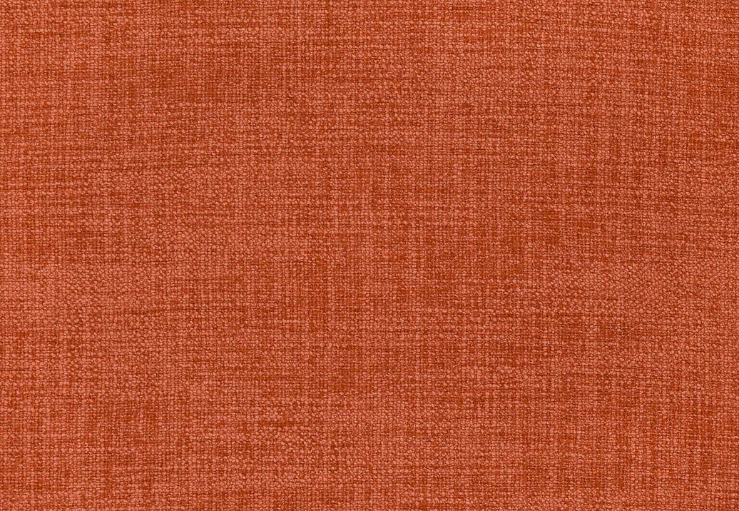 Ткань Zinc Pantelleria plains Z603/09