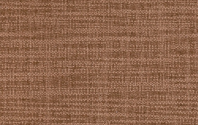 Английская ткань Zinc, коллекция Pantelleria plains, артикул Z603/08