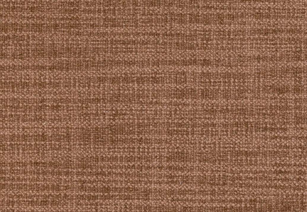Ткань Zinc Pantelleria plains Z603/08