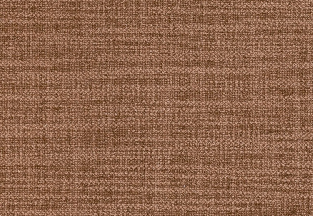 Ткань Zinc Pantelleria plains Z603/08