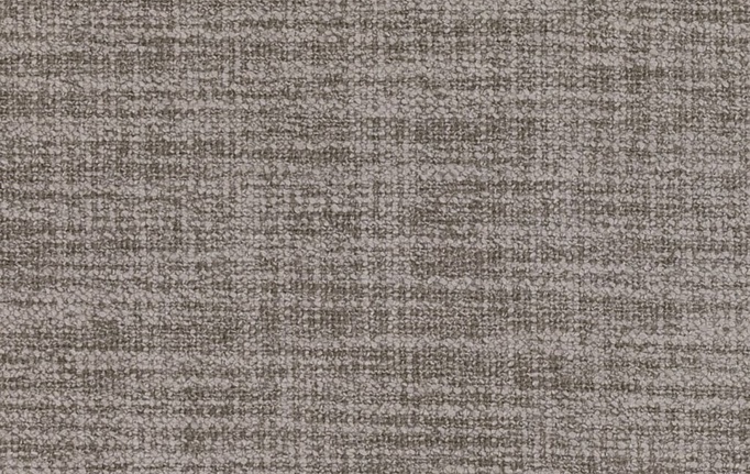 Английская ткань Zinc, коллекция Pantelleria plains, артикул Z603/03