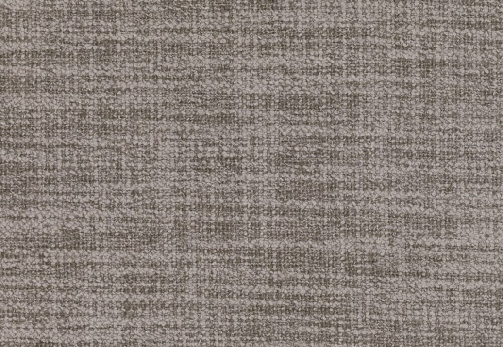 Ткань Zinc Pantelleria plains Z603/03