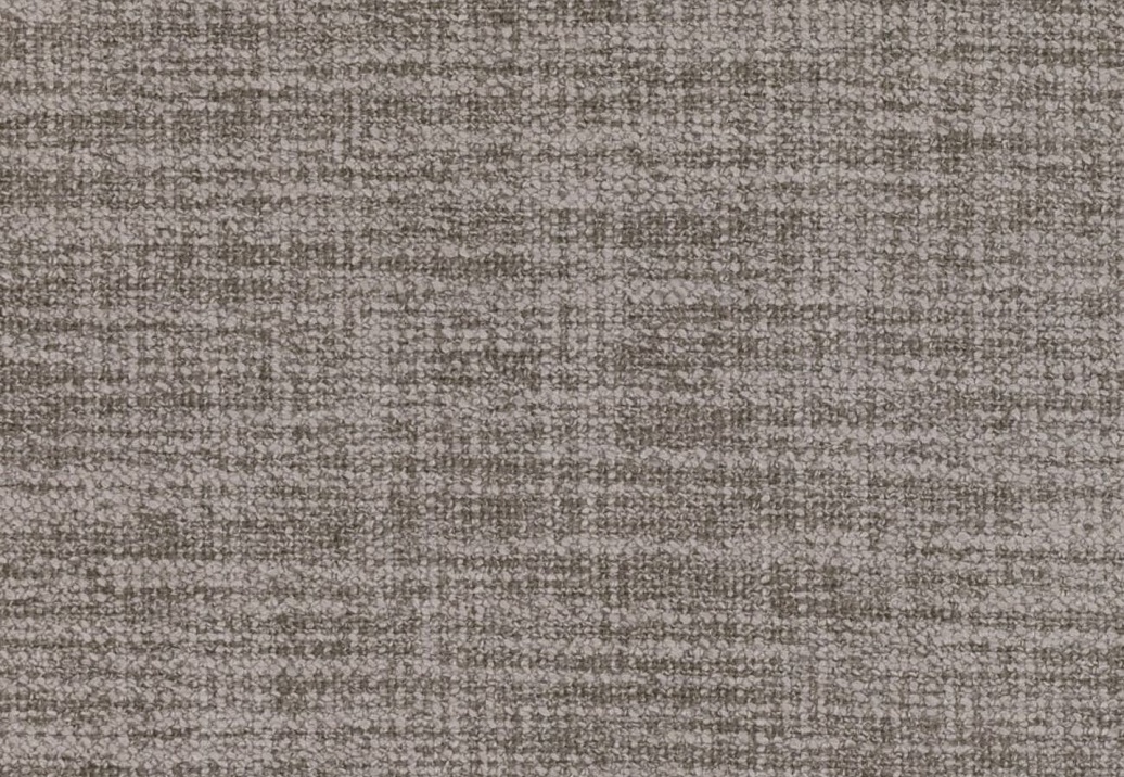 Ткань Zinc Pantelleria plains Z603/03