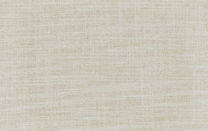Английская ткань Zinc, коллекция Pantelleria plains, артикул Z603/01