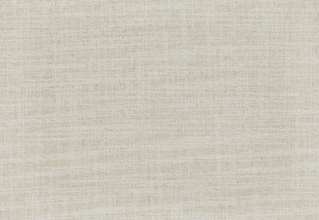 Ткань Zinc Pantelleria plains Z603/01