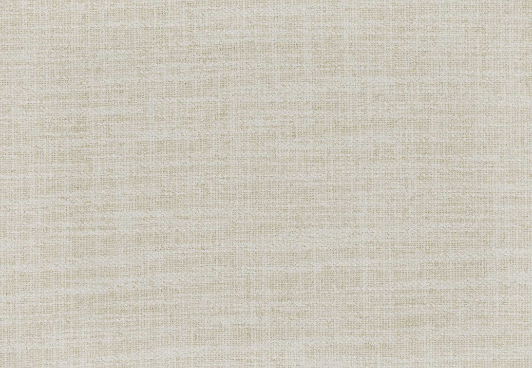 Ткань Zinc Pantelleria plains Z603/01