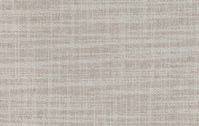 Английская ткань Zinc, коллекция Pantelleria plains, артикул Z603/02
