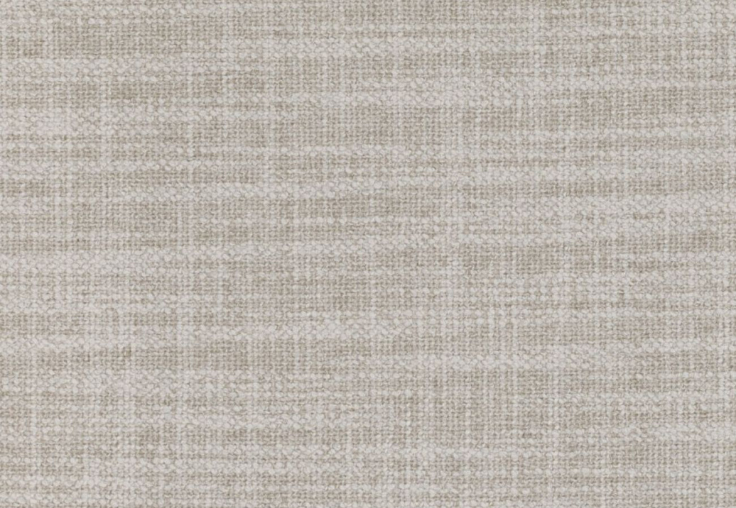 Ткань Zinc Pantelleria plains Z603/02