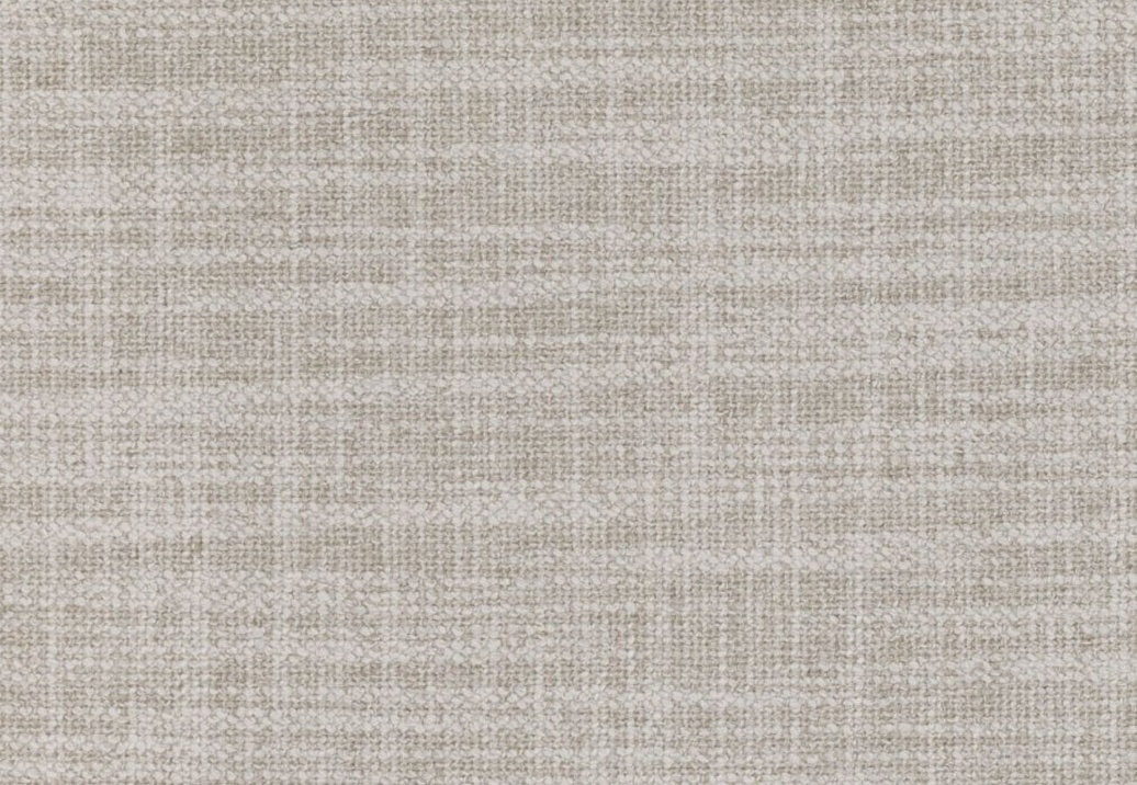 Ткань Zinc Pantelleria plains Z603/02