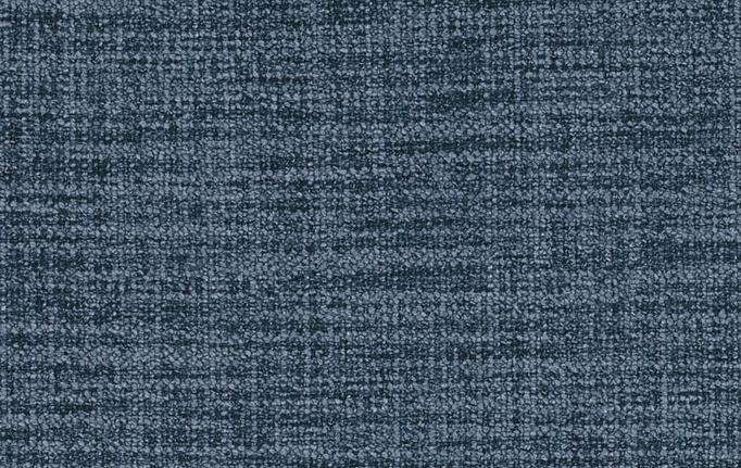 Английская ткань Zinc, коллекция Pantelleria plains, артикул Z603/12