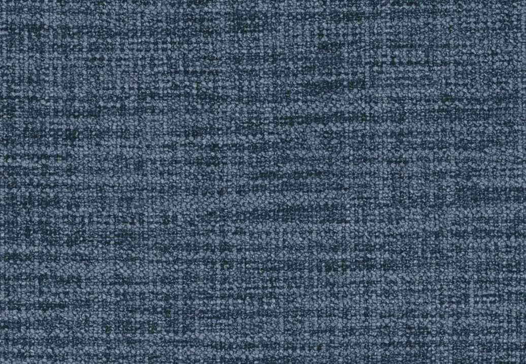 Ткань Zinc Pantelleria plains Z603/12