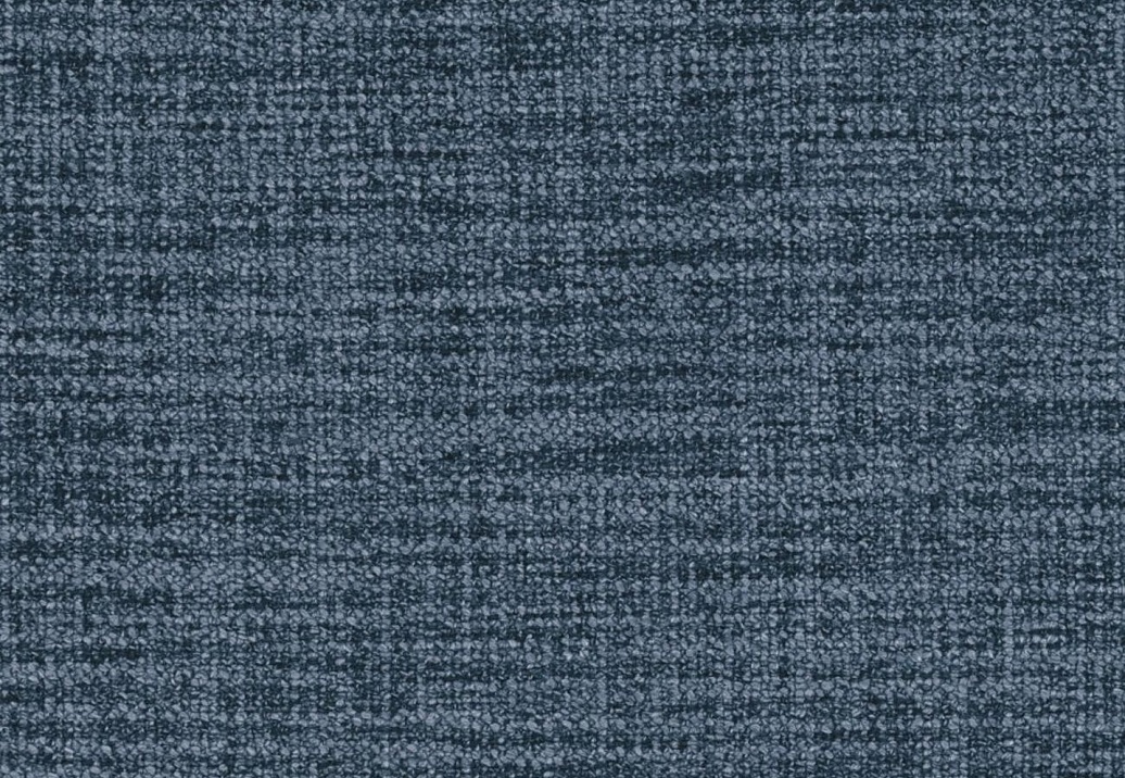 Ткань Zinc Pantelleria plains Z603/12