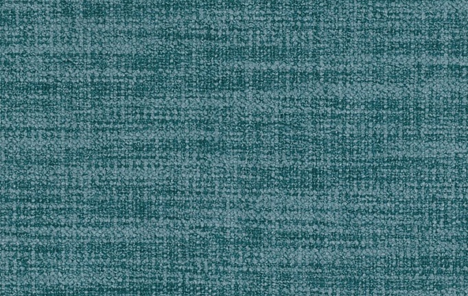 Английская ткань Zinc, коллекция Pantelleria plains, артикул Z603/07