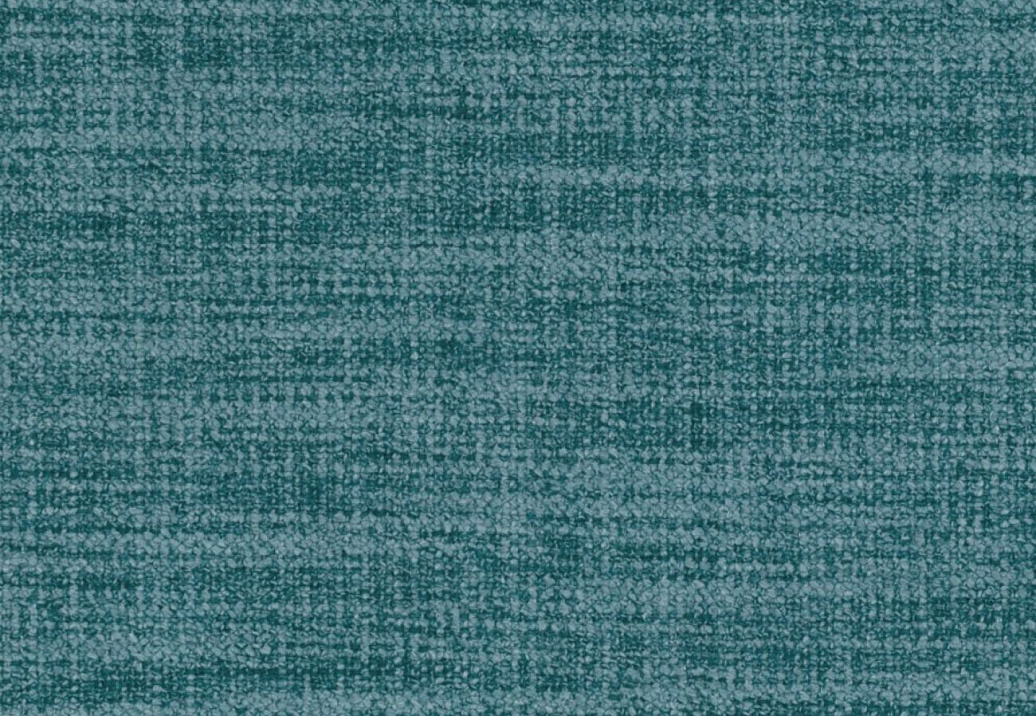 Ткань Zinc Pantelleria plains Z603/07