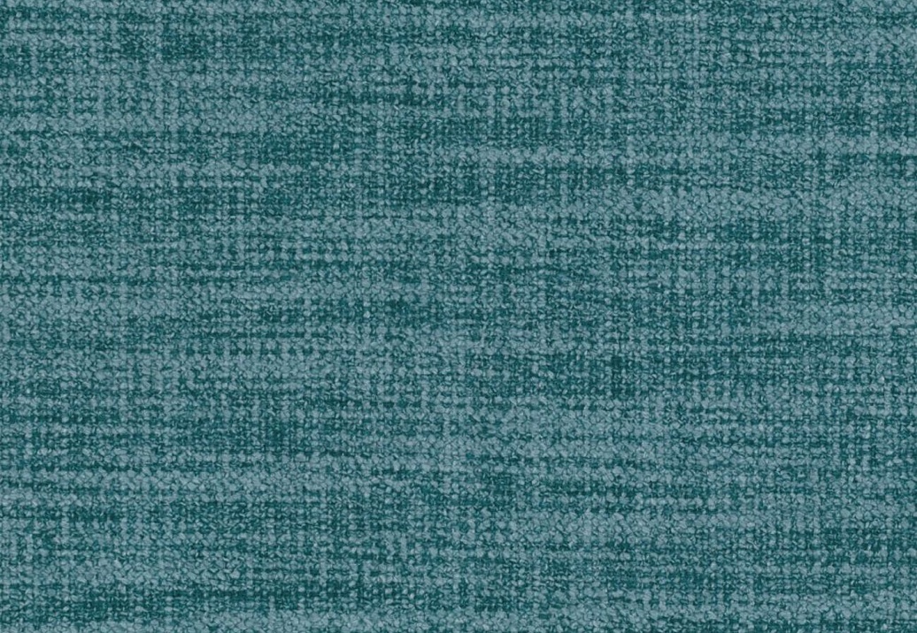 Ткань Zinc Pantelleria plains Z603/07
