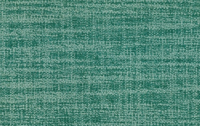 Английская ткань Zinc, коллекция Pantelleria plains, артикул Z603/06