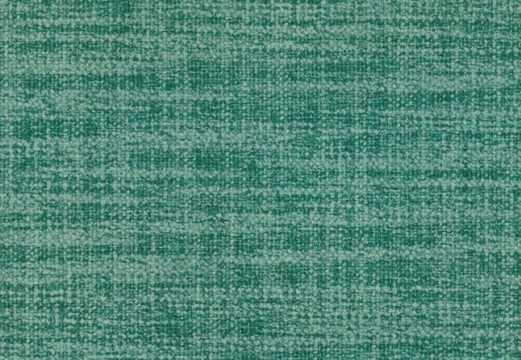 Ткань Zinc Pantelleria plains Z603/06