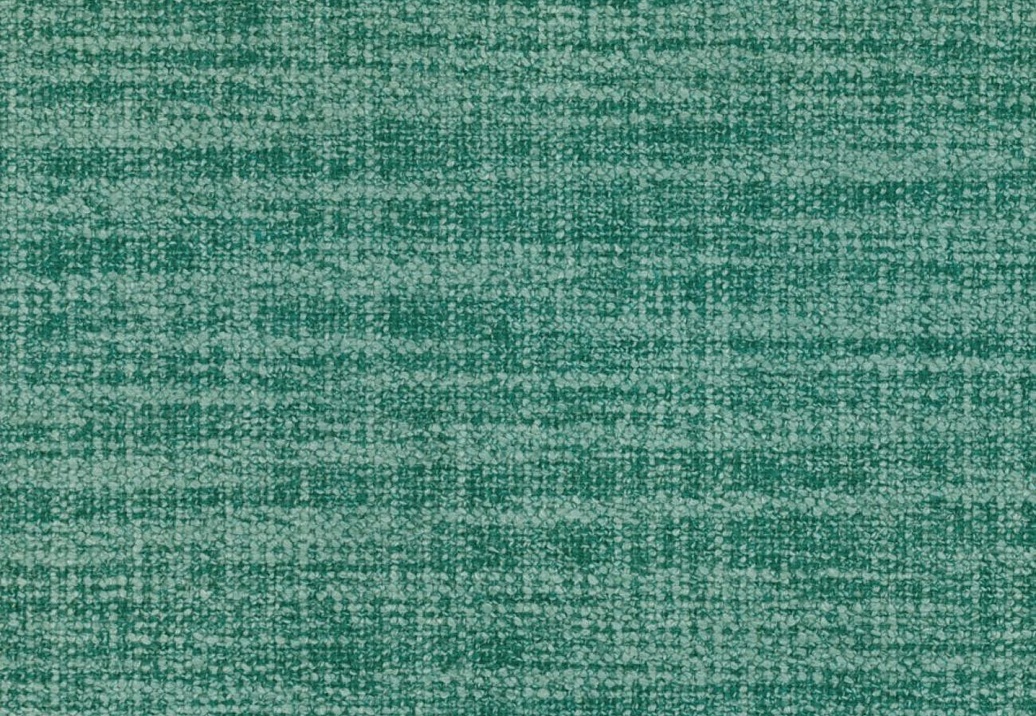 Ткань Zinc Pantelleria plains Z603/06