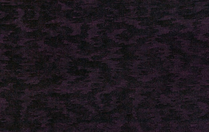 Английская ткань Zinc, коллекция Pantelleria plains, артикул Z602/09
