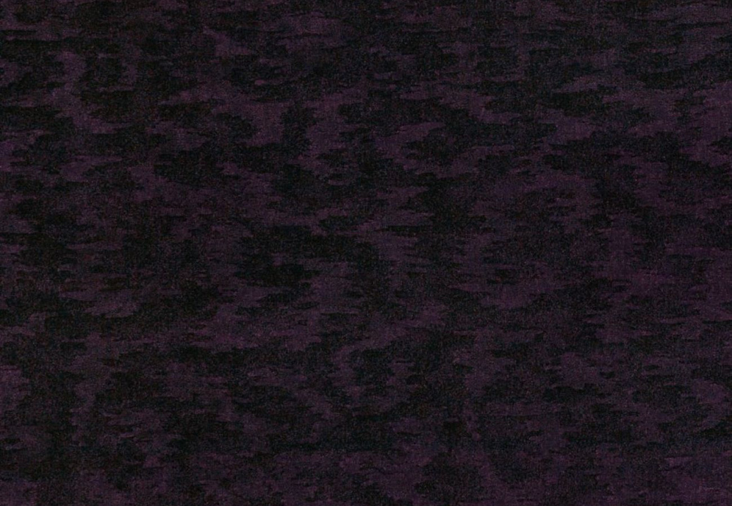 Ткань Zinc Pantelleria plains Z602/09