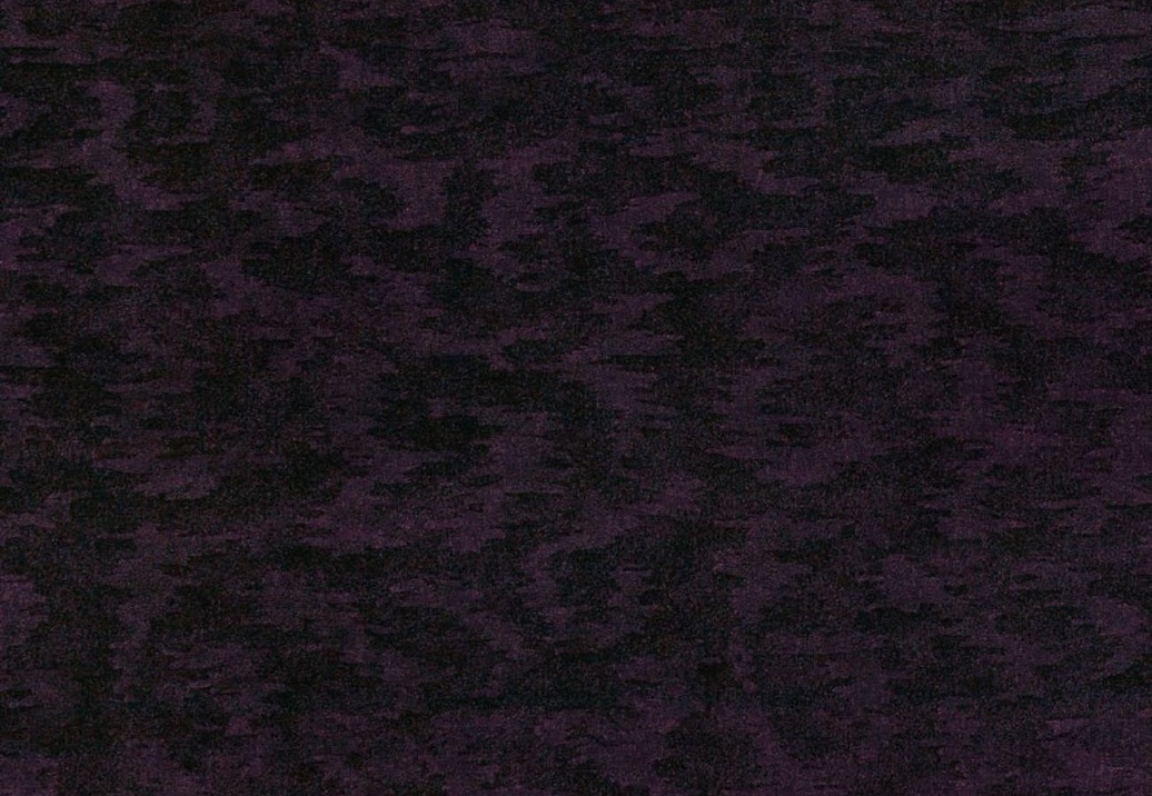 Ткань Zinc Pantelleria plains Z602/09
