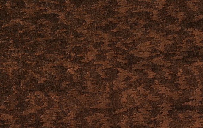 Английская ткань Zinc, коллекция Pantelleria plains, артикул Z602/10