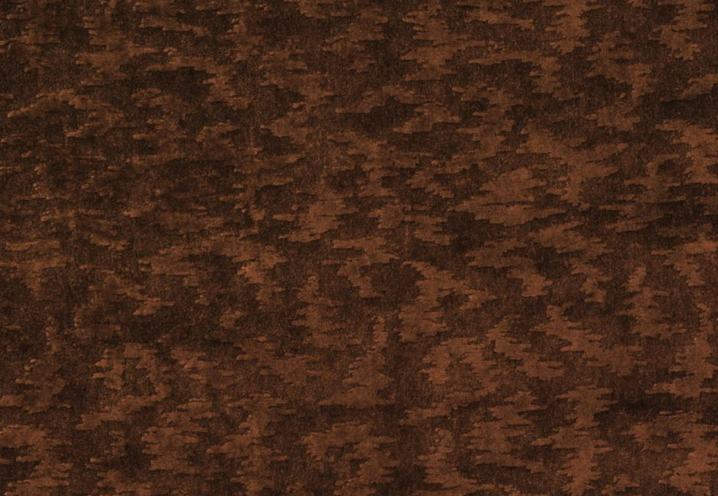 Ткань Zinc Pantelleria plains Z602/10