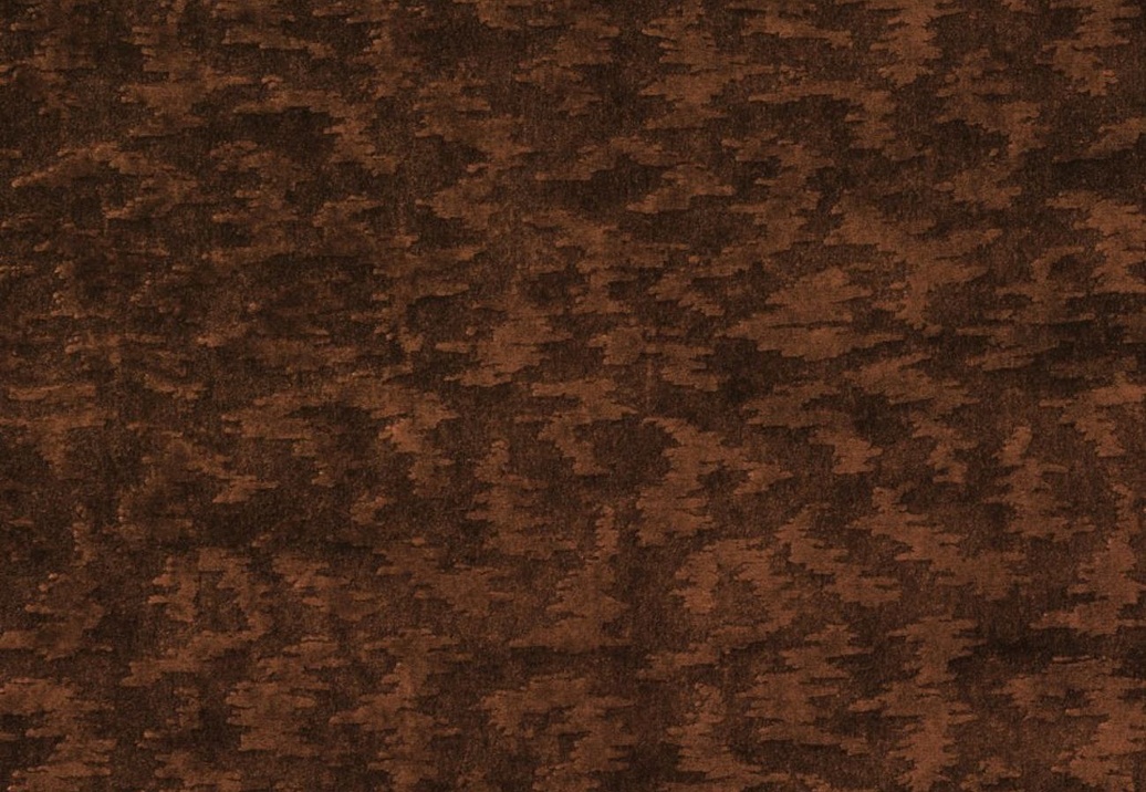 Ткань Zinc Pantelleria plains Z602/10