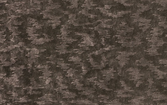 Английская ткань Zinc, коллекция Pantelleria plains, артикул Z602/04