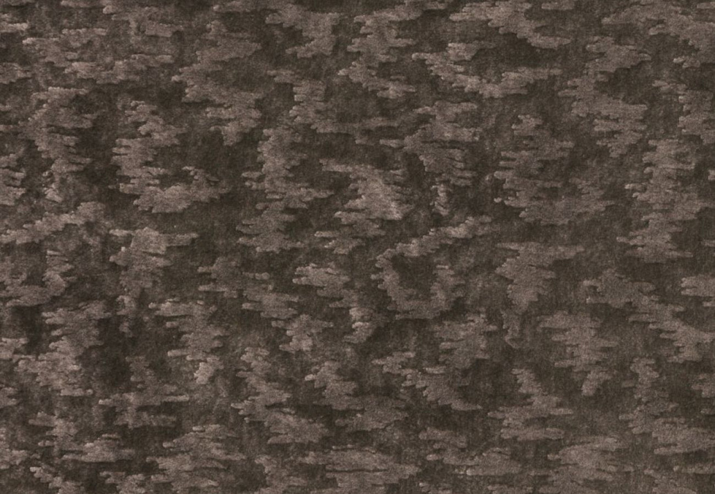 Ткань Zinc Pantelleria plains Z602/04
