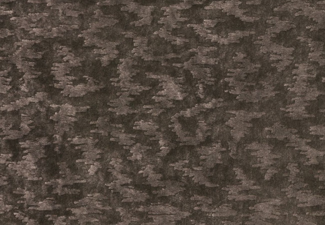Ткань Zinc Pantelleria plains Z602/04