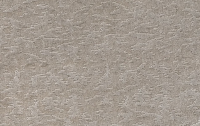 Английская ткань Zinc, коллекция Pantelleria plains, артикул Z602/02