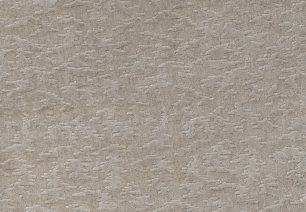 Ткань Zinc Pantelleria plains Z602/02