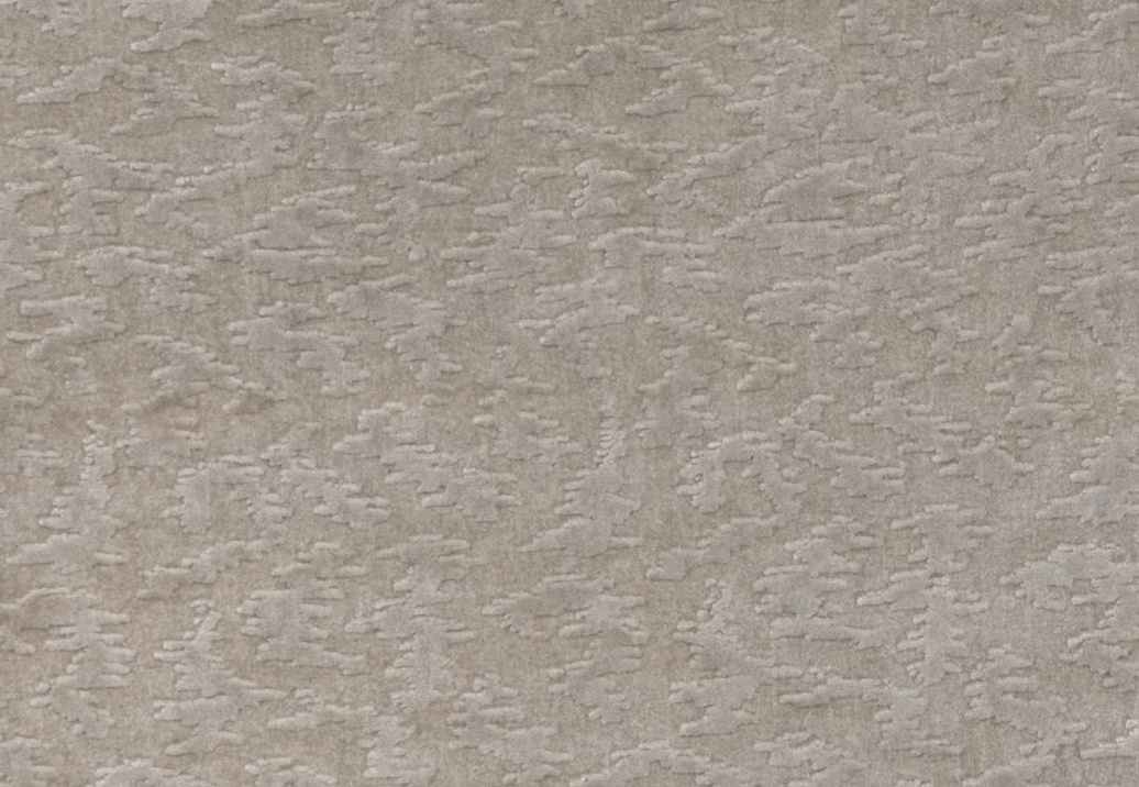 Ткань Zinc Pantelleria plains Z602/02