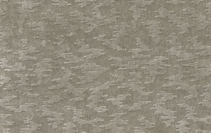 Английская ткань Zinc, коллекция Pantelleria plains, артикул Z602/03