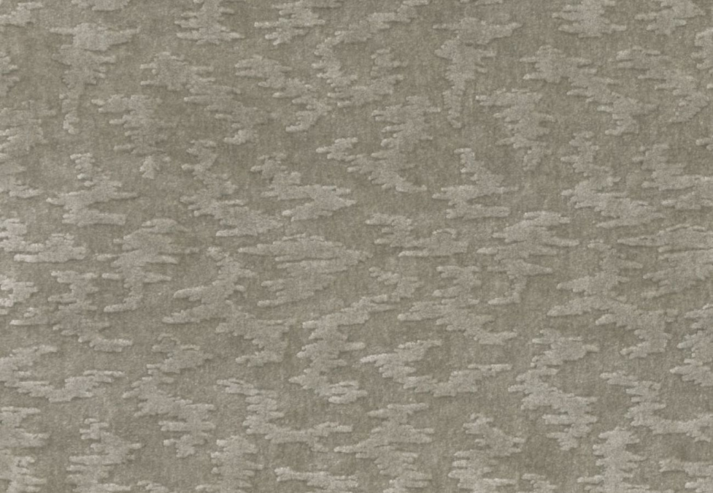 Ткань Zinc Pantelleria plains Z602/03