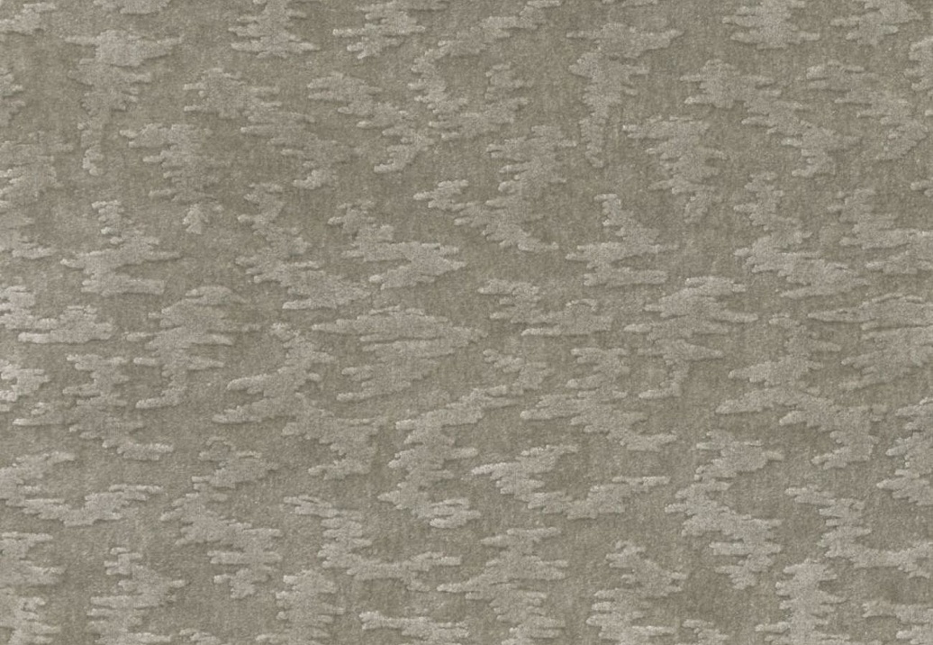 Ткань Zinc Pantelleria plains Z602/03