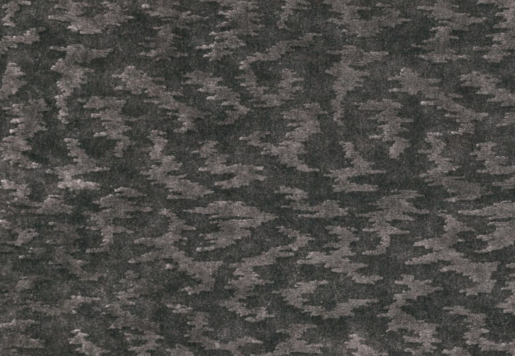 Ткань Zinc Pantelleria plains Z602/05