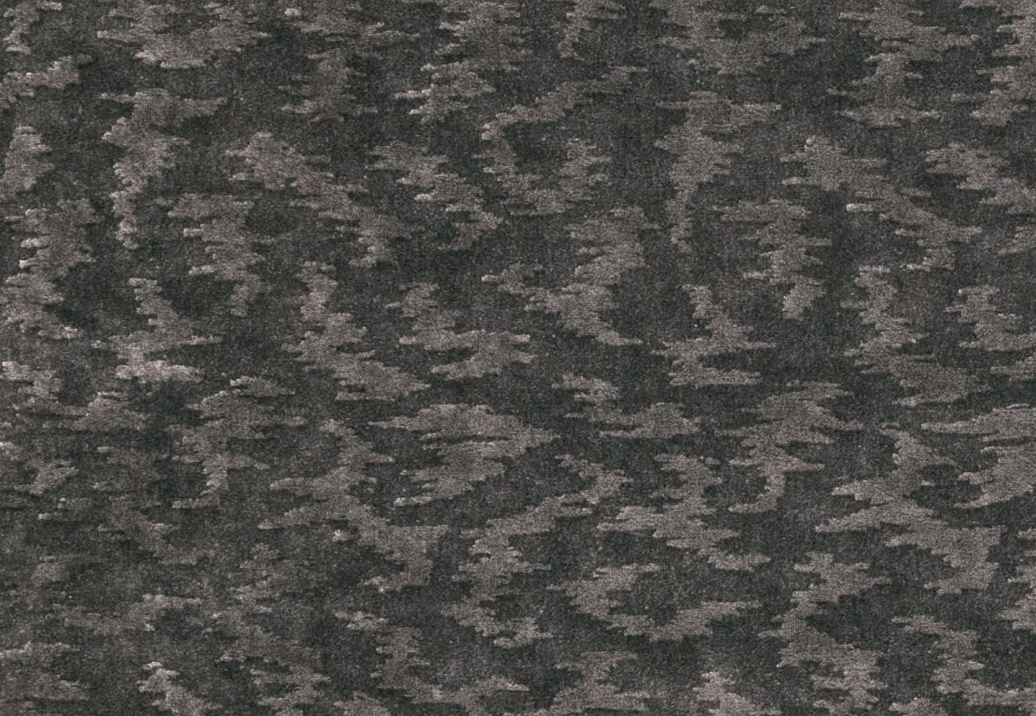 Ткань Zinc Pantelleria plains Z602/05